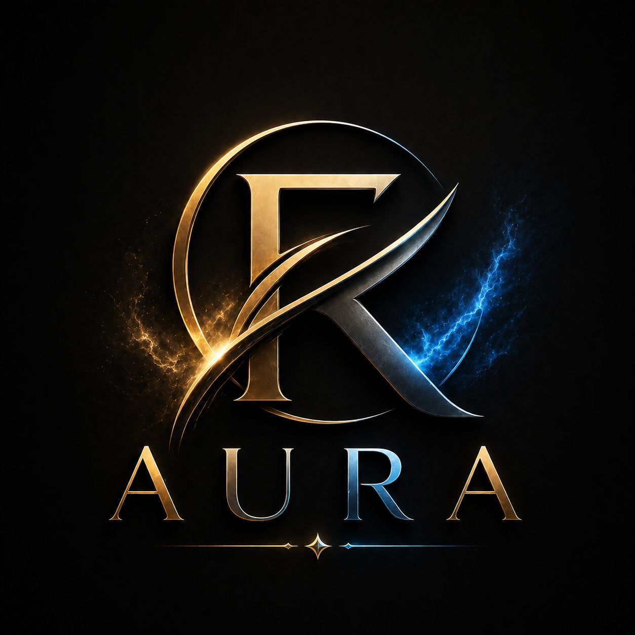 Fatih Karakuş Aura Hilal