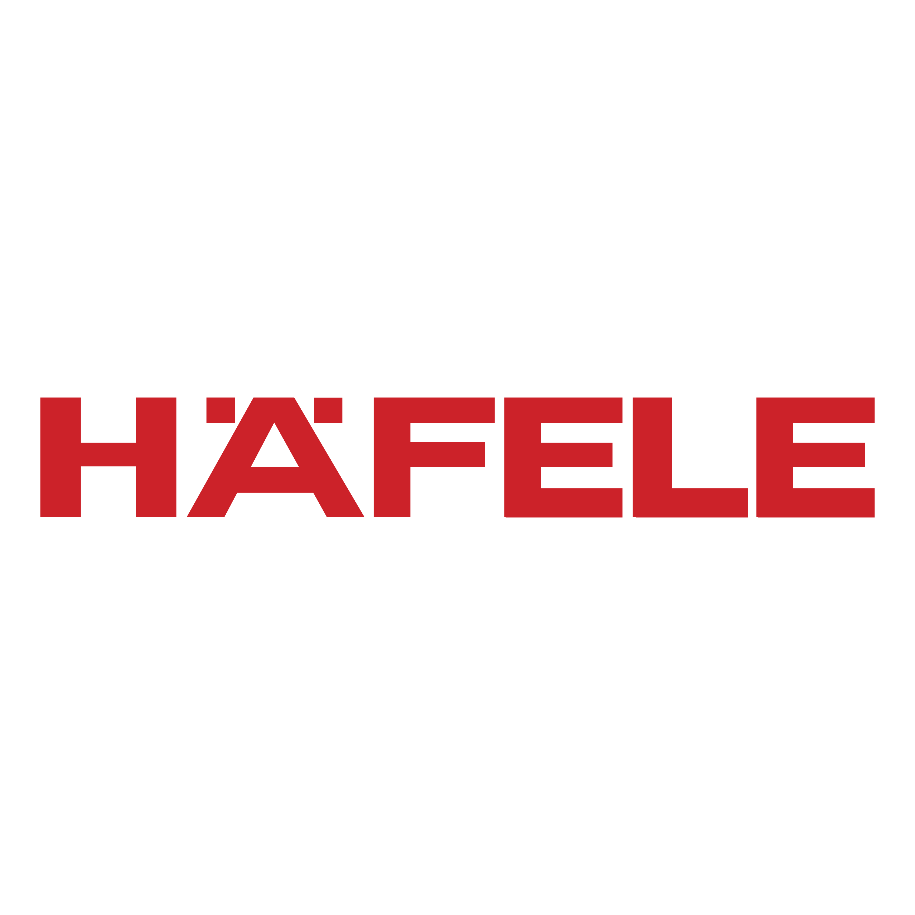 Häfele