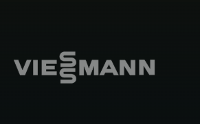 Viessmann
